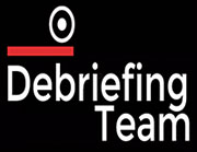debriefingteam programa ejecutivo excelencia operacional